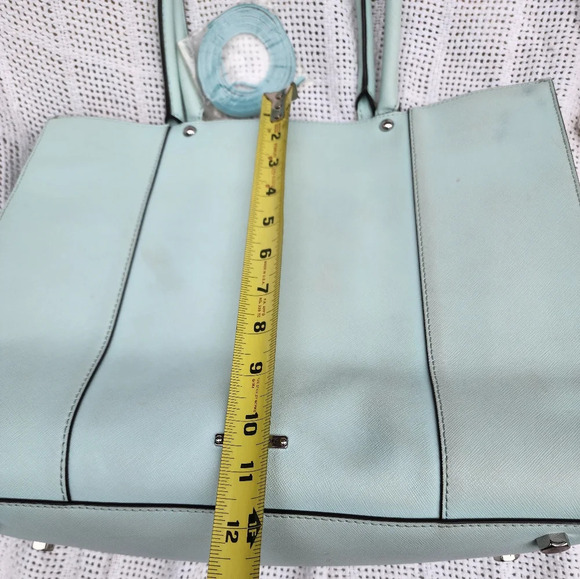 Rebecca Minkoff M.A.B Tote‎ NWD - Picture 2 of 16